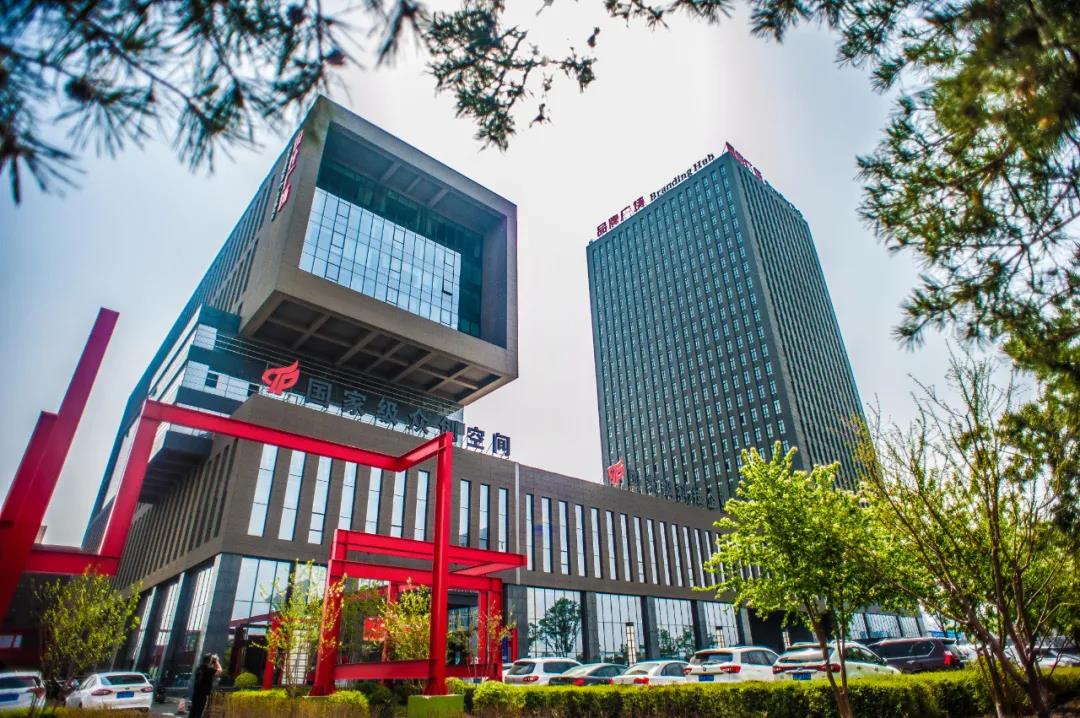 888集团电子游戏(中国游)有限公司官网