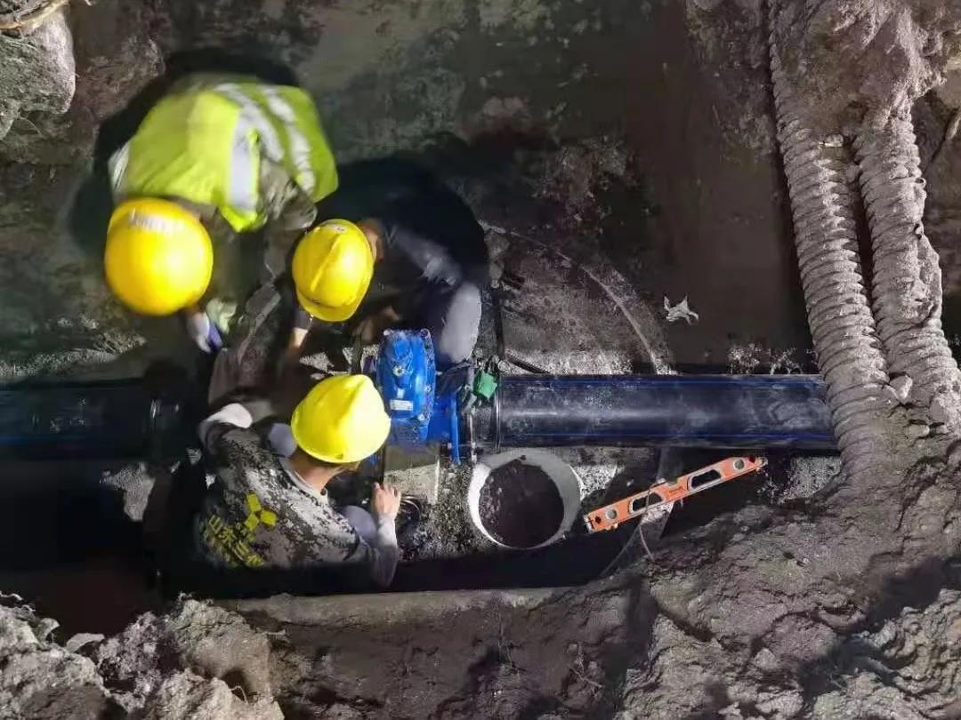 888集团电子游戏(中国游)有限公司官网