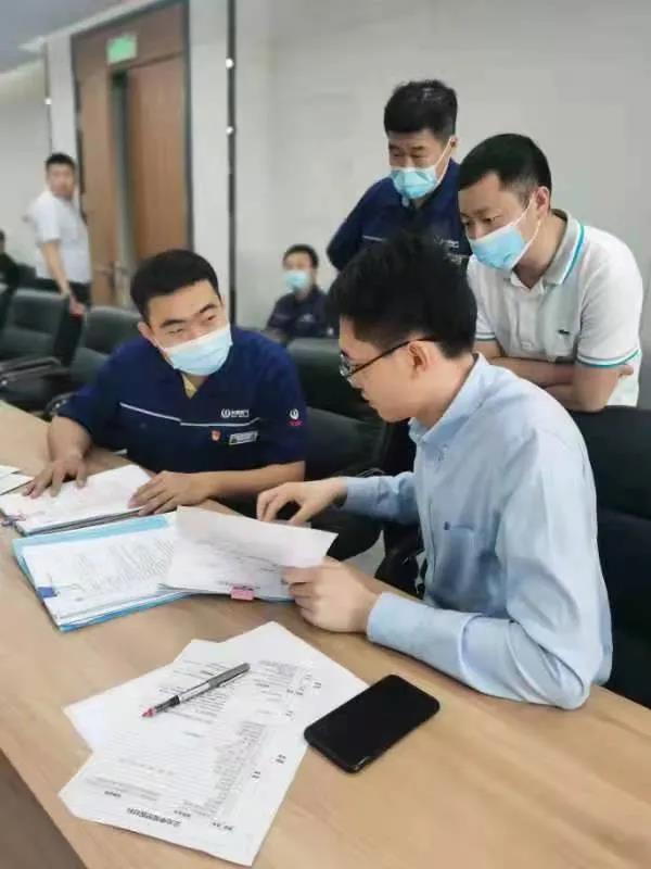 888集团电子游戏(中国游)有限公司官网