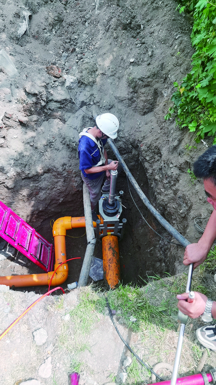 888集团电子游戏(中国游)有限公司官网