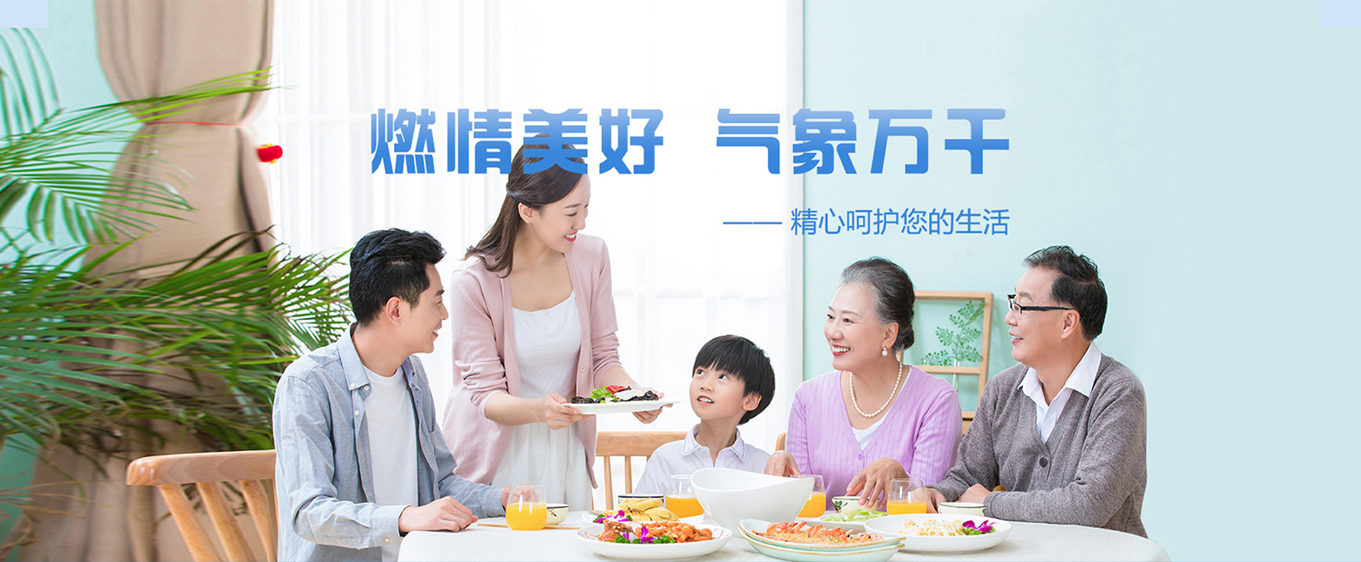 adc4f97c037f1a3968ff26497e6c99c4