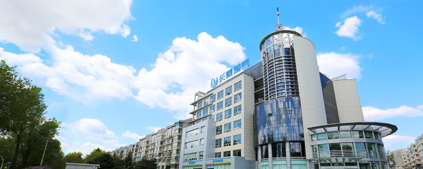 888集团电子游戏