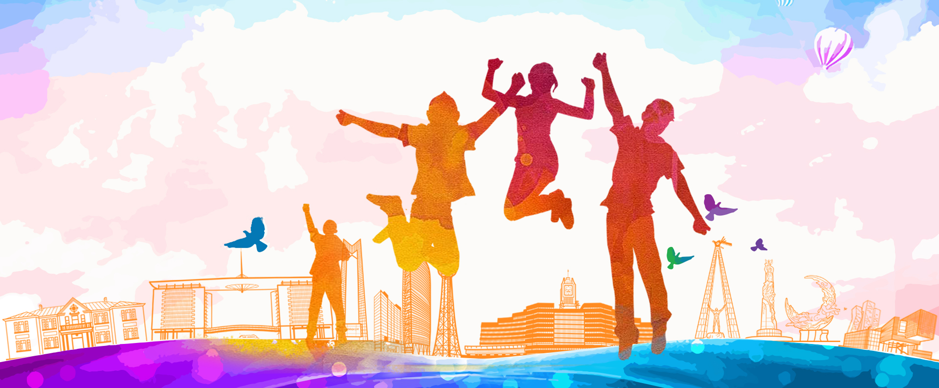 880c796afc74d4d6c5b01488eb729d3d