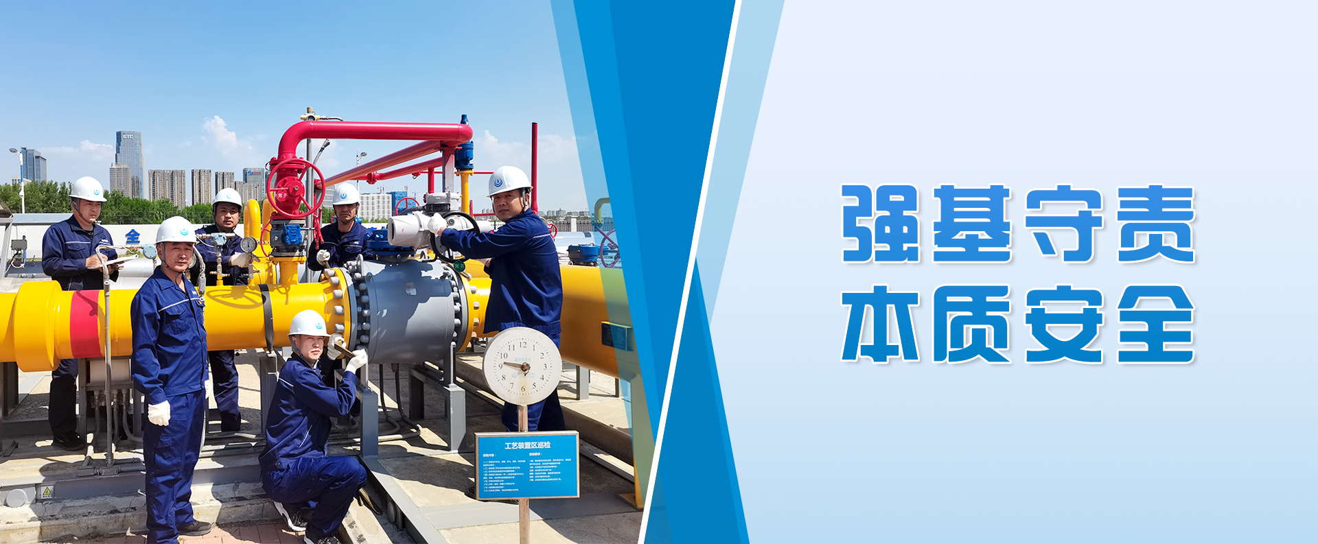 07844ba26f140fcc959e58013f9310c5