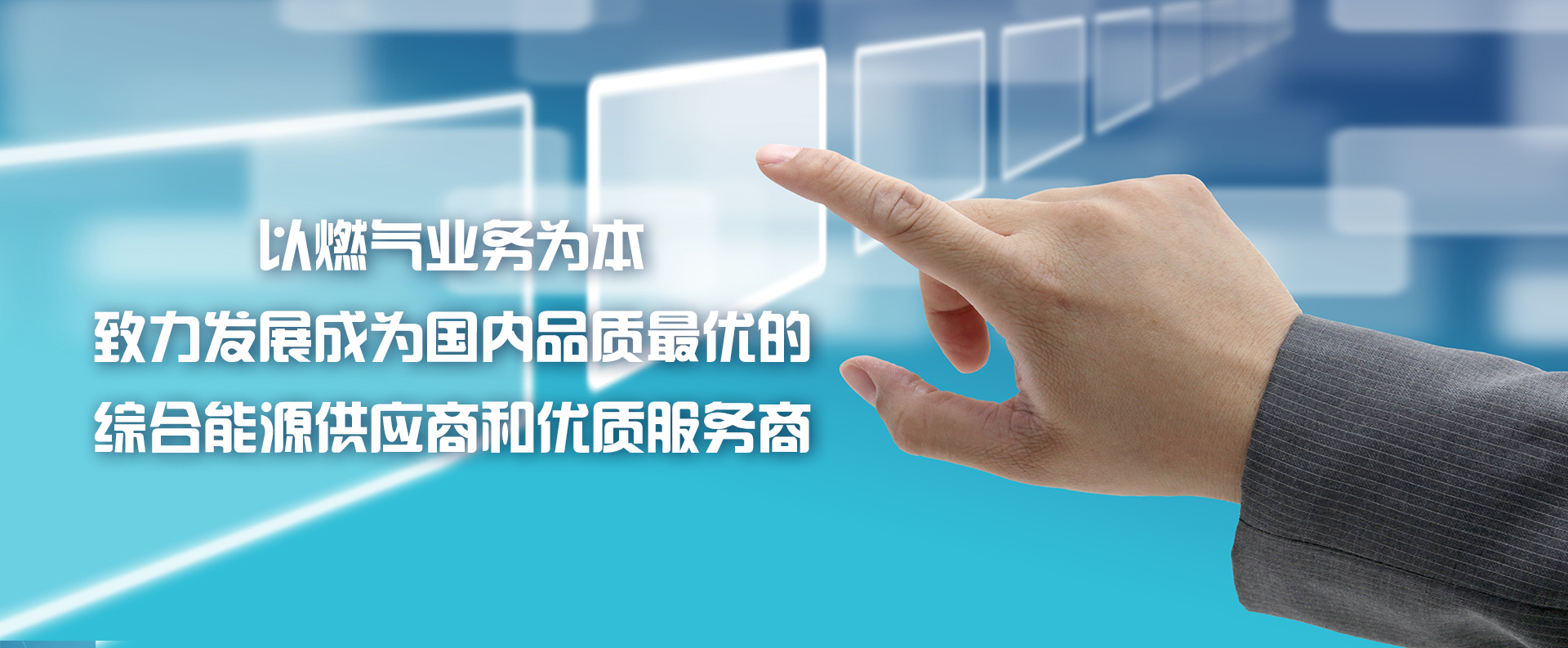 d306b6aea85390150b1cad98605fc080